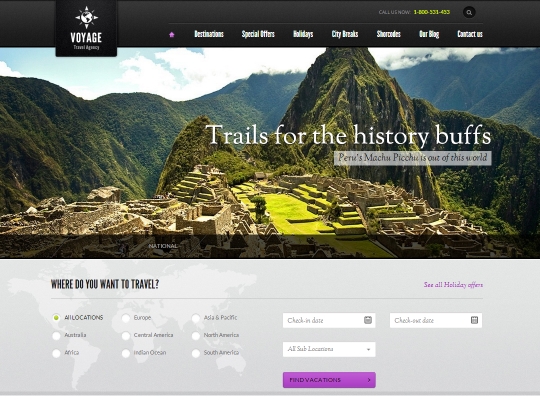 travel-wordpress-themes-voyage2