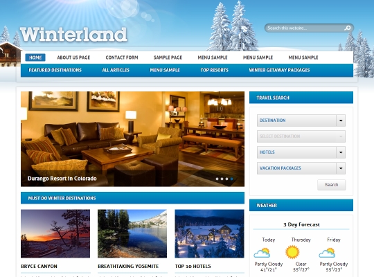 travel-wordpress-themes-winterland